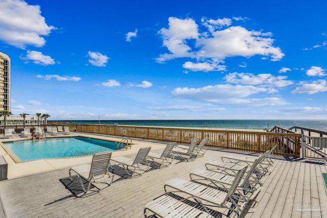 13785 Perdido Key Dr 24, Pensacola, FL 32507