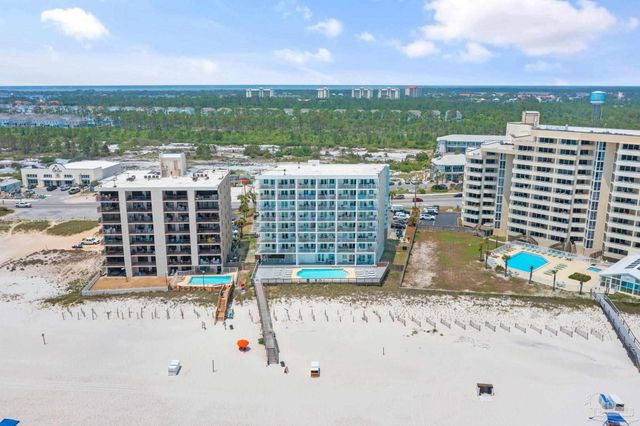 13785 Perdido Key Dr 24, Pensacola, FL 32507