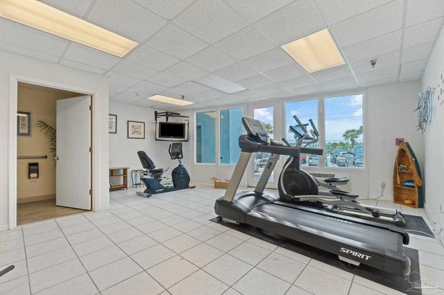 13785 Perdido Key Dr 24, Pensacola, FL 32507