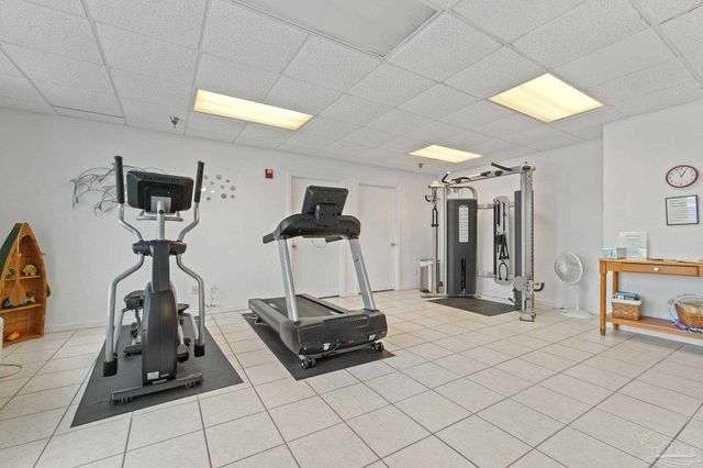 13785 Perdido Key Dr 24, Pensacola, FL 32507