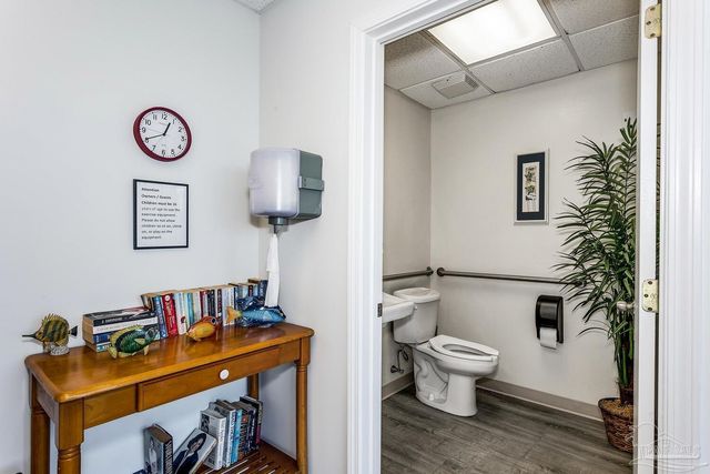 13785 Perdido Key Dr 24, Pensacola, FL 32507