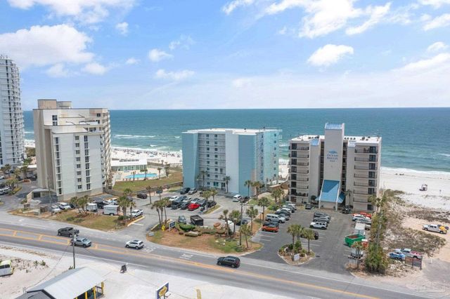 13785 Perdido Key Dr 24, Pensacola, FL 32507