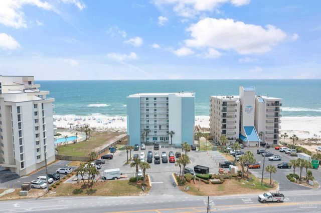 13785 Perdido Key Dr 24, Pensacola, FL 32507