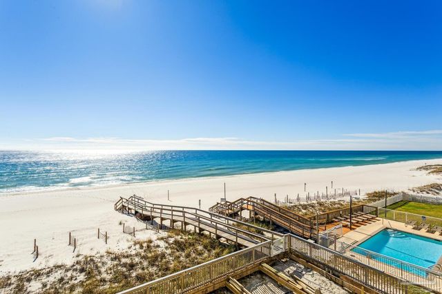 13785 Perdido Key Dr 24, Pensacola, FL 32507