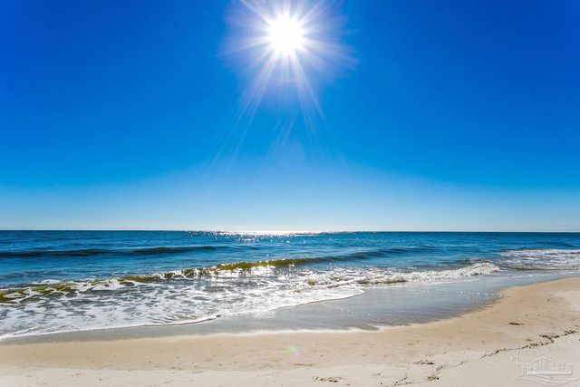 13785 Perdido Key Dr 24, Pensacola, FL 32507