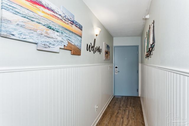 13785 Perdido Key Dr 24, Pensacola, FL 32507