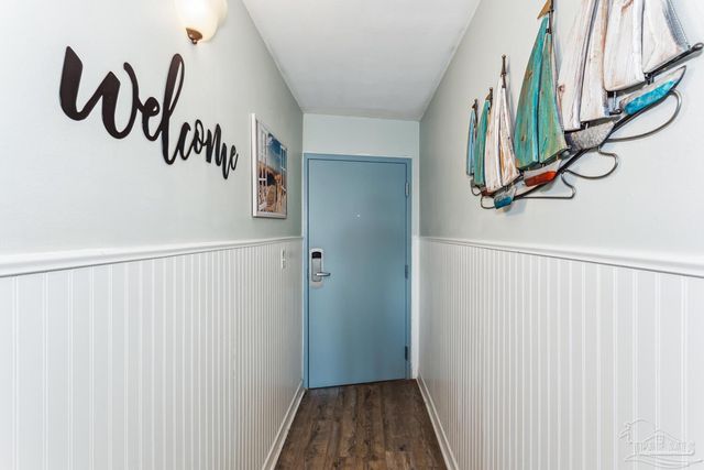 13785 Perdido Key Dr 24, Pensacola, FL 32507