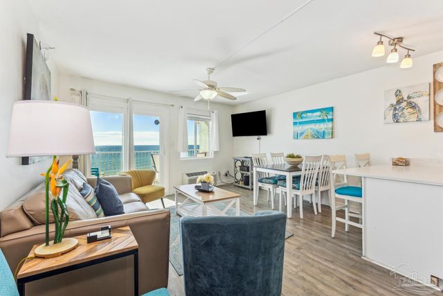 13785 Perdido Key Dr 24, Pensacola, FL 32507