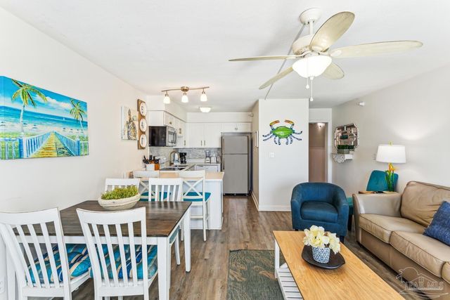 13785 Perdido Key Dr 24, Pensacola, FL 32507