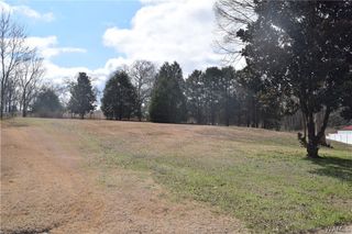 22213 Sandra Lane, Mccalla, AL 35111