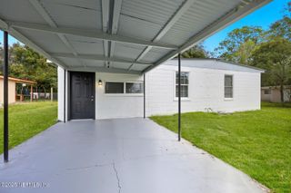 10303 WESTMAR Road, Jacksonville, FL 32218