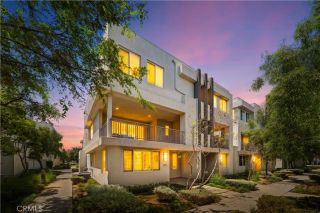 168 Terrapin, Irvine, CA 92618