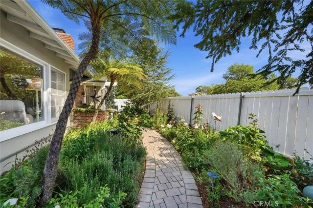 15 Gaucho, Rolling Hills Estates, CA 90274