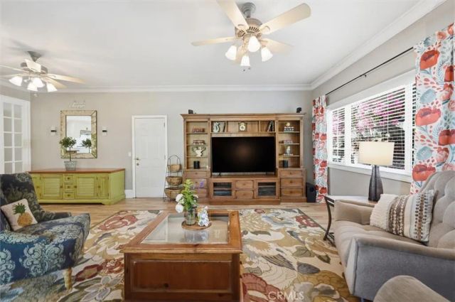 15 Gaucho, Rolling Hills Estates, CA 90274