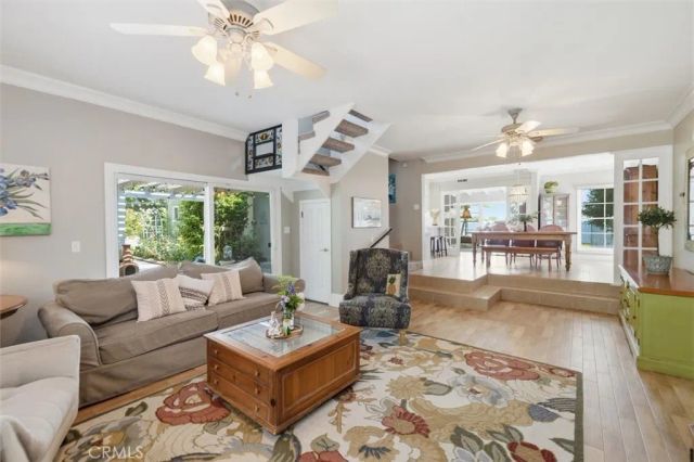 15 Gaucho, Rolling Hills Estates, CA 90274