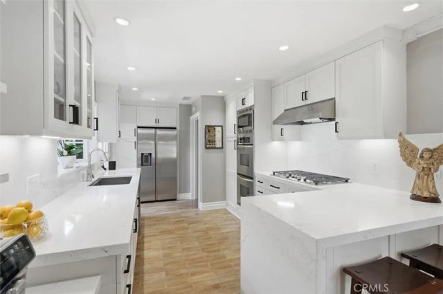 15 Gaucho, Rolling Hills Estates, CA 90274