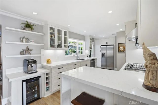 15 Gaucho, Rolling Hills Estates, CA 90274