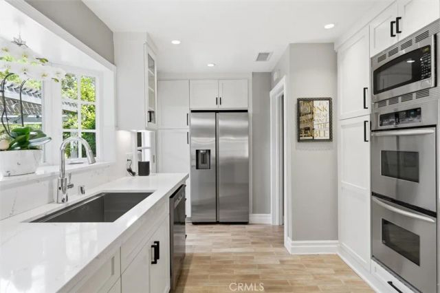 15 Gaucho, Rolling Hills Estates, CA 90274