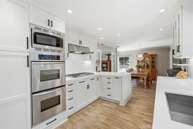 15 Gaucho, Rolling Hills Estates, CA 90274