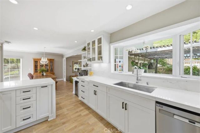 15 Gaucho, Rolling Hills Estates, CA 90274