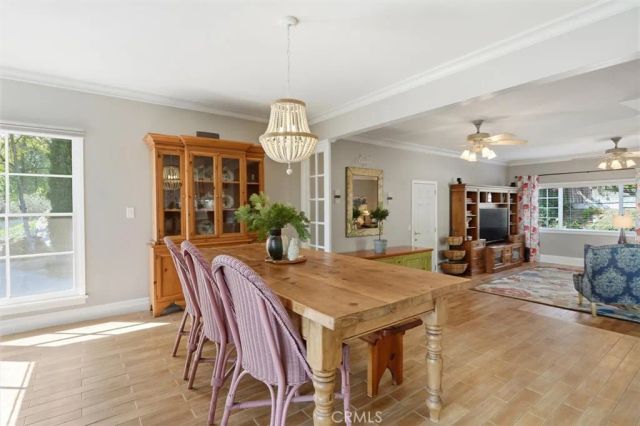 15 Gaucho, Rolling Hills Estates, CA 90274