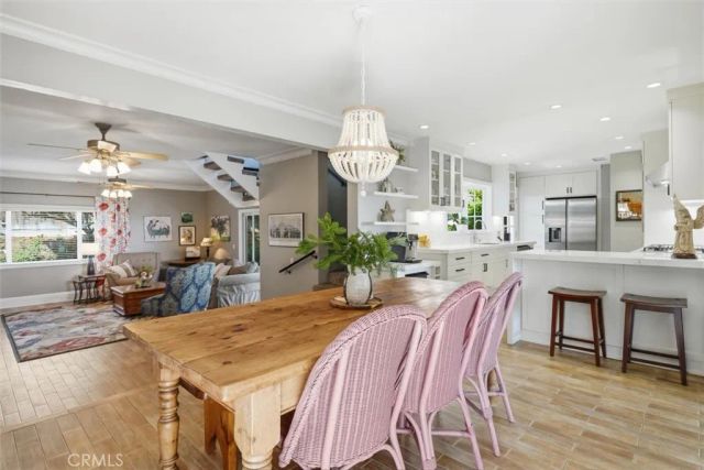 15 Gaucho, Rolling Hills Estates, CA 90274