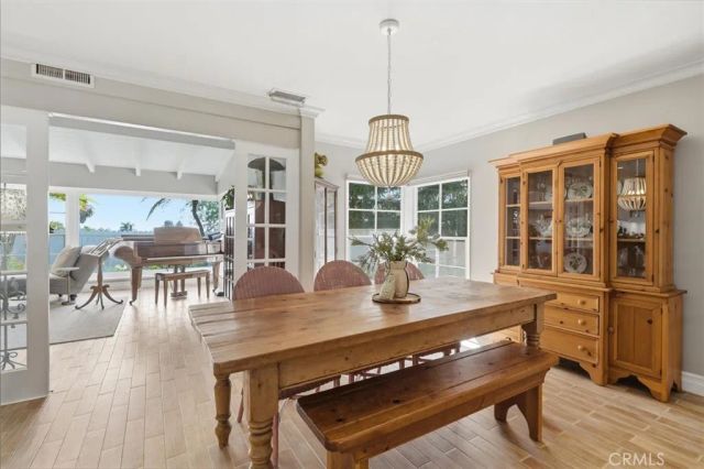 15 Gaucho, Rolling Hills Estates, CA 90274