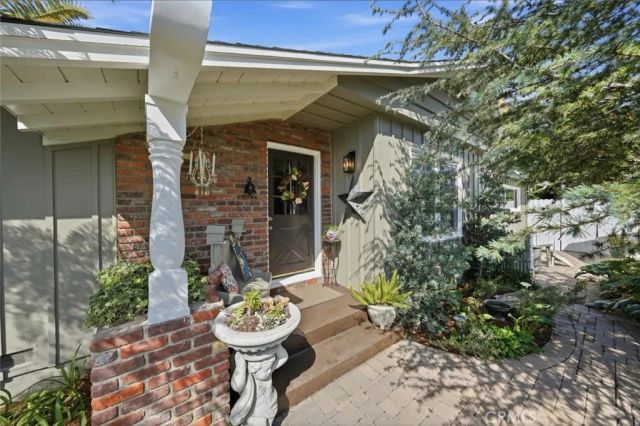 15 Gaucho, Rolling Hills Estates, CA 90274