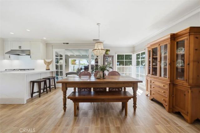 15 Gaucho, Rolling Hills Estates, CA 90274