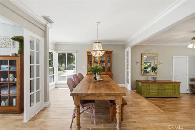 15 Gaucho, Rolling Hills Estates, CA 90274