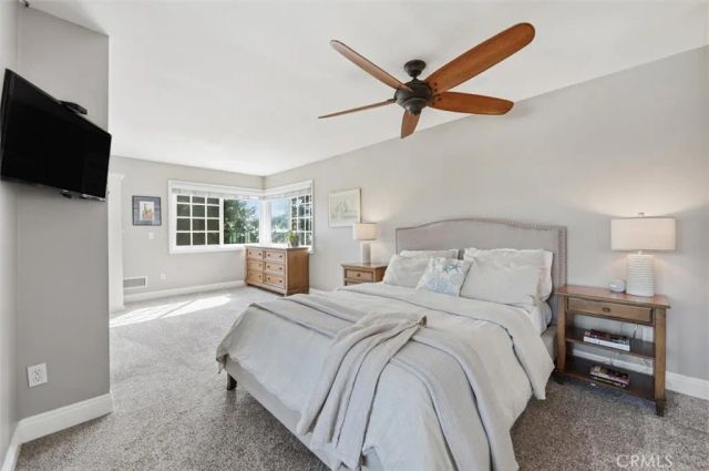 15 Gaucho, Rolling Hills Estates, CA 90274