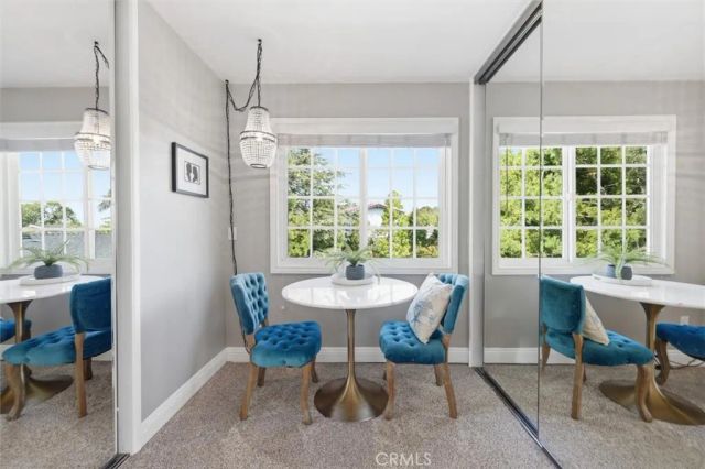 15 Gaucho, Rolling Hills Estates, CA 90274