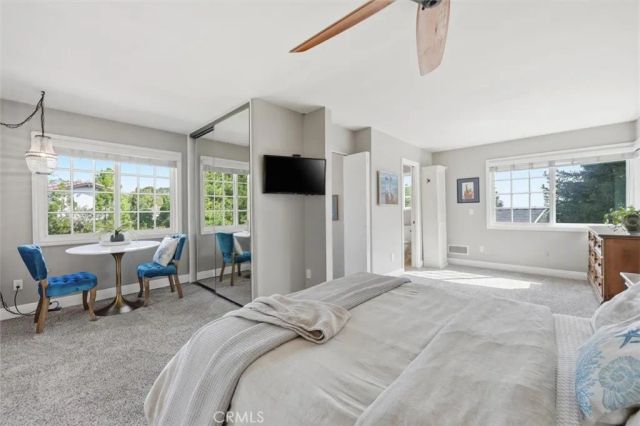 15 Gaucho, Rolling Hills Estates, CA 90274