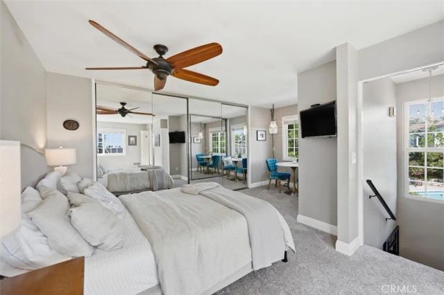 15 Gaucho, Rolling Hills Estates, CA 90274