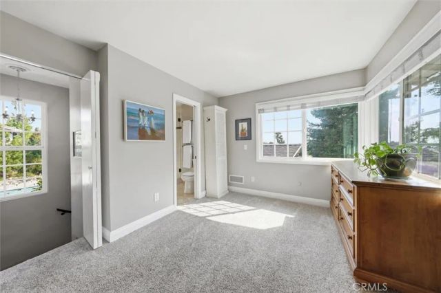 15 Gaucho, Rolling Hills Estates, CA 90274