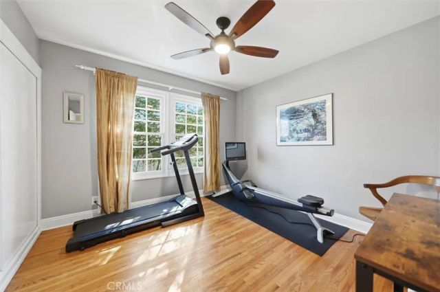 15 Gaucho, Rolling Hills Estates, CA 90274