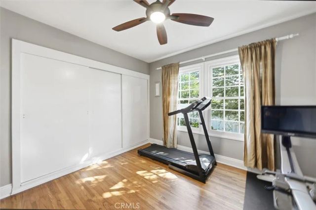 15 Gaucho, Rolling Hills Estates, CA 90274