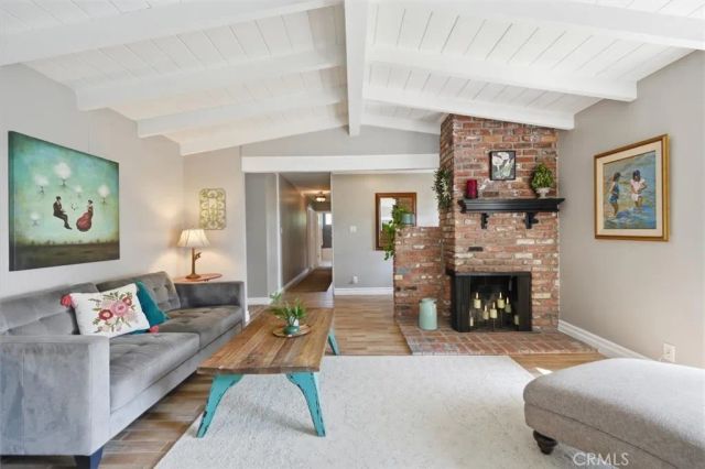 15 Gaucho, Rolling Hills Estates, CA 90274