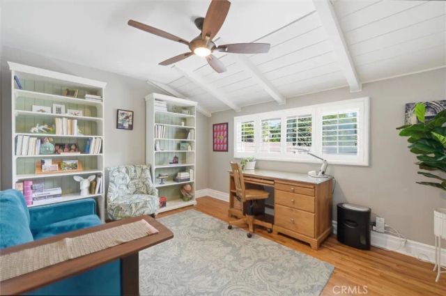 15 Gaucho, Rolling Hills Estates, CA 90274