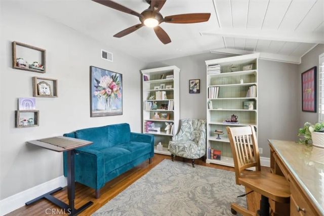 15 Gaucho, Rolling Hills Estates, CA 90274