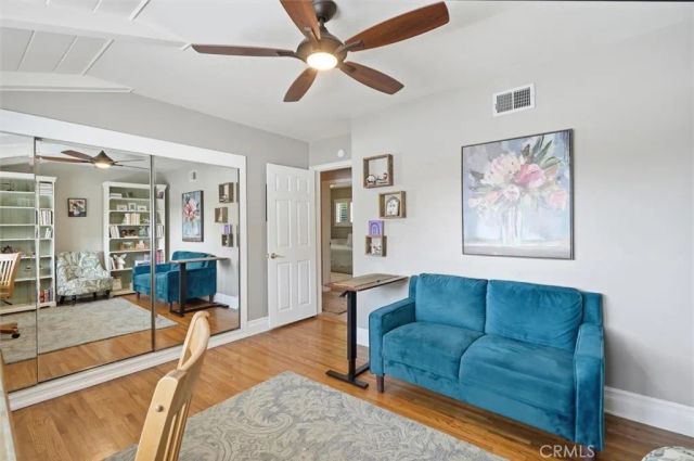 15 Gaucho, Rolling Hills Estates, CA 90274