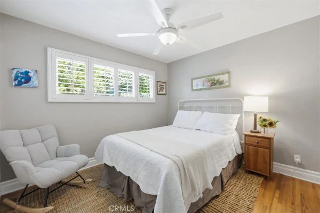 15 Gaucho, Rolling Hills Estates, CA 90274