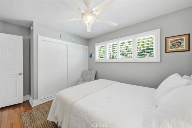 15 Gaucho, Rolling Hills Estates, CA 90274