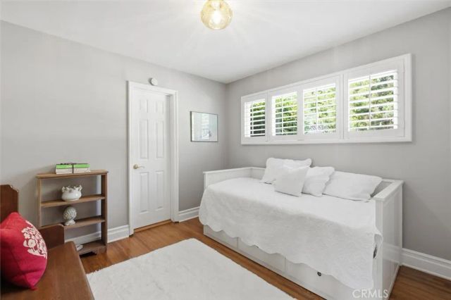 15 Gaucho, Rolling Hills Estates, CA 90274