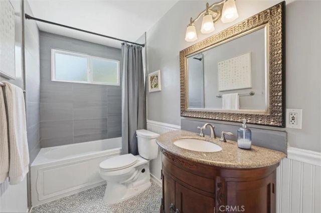 15 Gaucho, Rolling Hills Estates, CA 90274