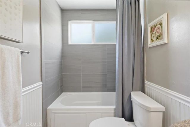 15 Gaucho, Rolling Hills Estates, CA 90274