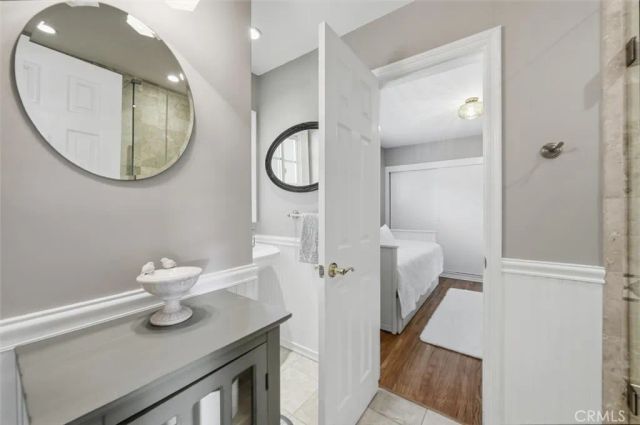 15 Gaucho, Rolling Hills Estates, CA 90274