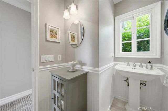 15 Gaucho, Rolling Hills Estates, CA 90274