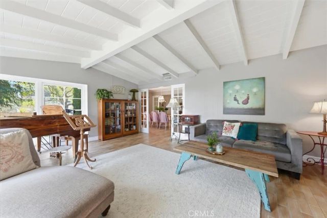 15 Gaucho, Rolling Hills Estates, CA 90274