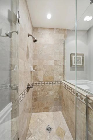 15 Gaucho, Rolling Hills Estates, CA 90274